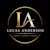 Lucas Anderson