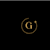 GodWin