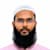 ABU NAYEM