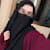 Faiza Saleem