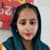 Tamema Saeed