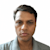 Deepak Kumar