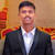 Prafull K