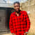 Aanuoluwapo A