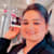 Purva Dk