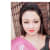 tharuu_