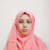 Nahida Zaman T