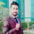 Haider Sultan