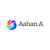 Aahan