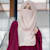 Atifa