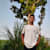 ARIF