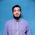 Talha