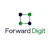 Forward D