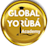 globalyoruba