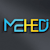 Mehedi