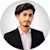 Sajjad Ali