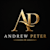 Andrew Peter