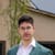 Aaron R