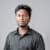 Mohanaprasath M