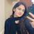 Iman Noor