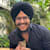 Gobind S