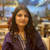 Atiqa Eman