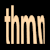 Thaman