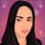 Bushra A