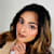 Saloni