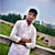 Zia khan
