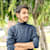 Dr Aamir Saleem