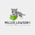 Miller L