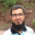 Khurram S