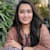 Samreen