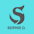 Sophie Designz