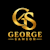 George