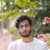 Ammar Younas