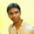 Md. S I Bappy