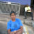 Shireen Naidoo