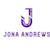 Andrews J