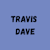 Travis D