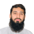 Shoaib Rehman