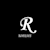 Roseline