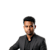 Isharat Hossain