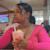 Brianma W