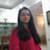 Beena Abbas