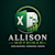 Allison