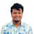 Mizanur Rahman