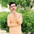Fazeelarif