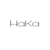 HaKa